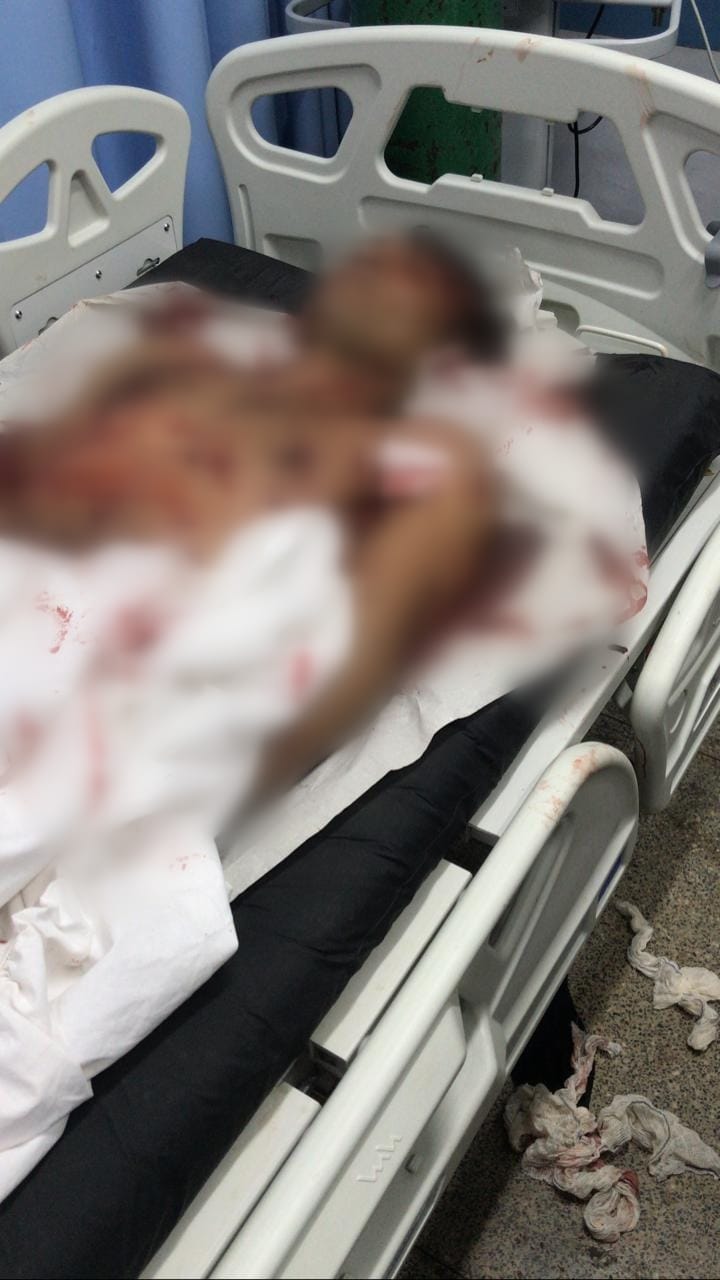 7df0f349 e4c0 41e3 9c36 ff2204ad3a49