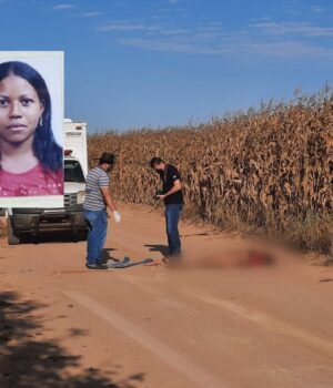 88c73e36-938c-428e-adf5-69f8b9acef71