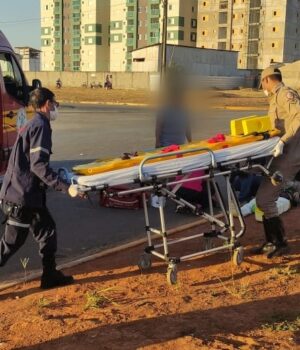 e996a594-d09c-49e8-8b0c-fa353062c063