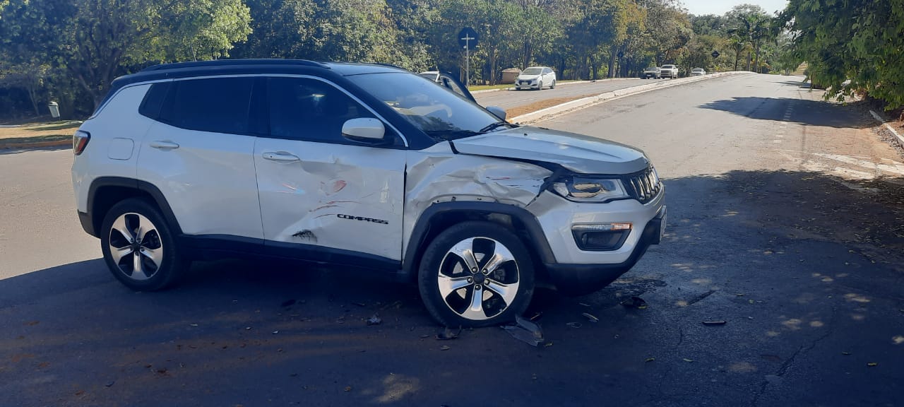 10b7047f 34f4 4f17 9176 924e63343568