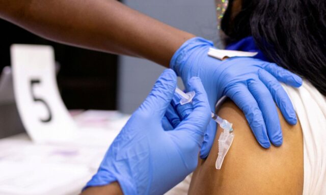 2021-05-30t000000z_1641205049_rc2iqn9rja1e_rtrmadp_3_health-coronavirus-usa-cdc