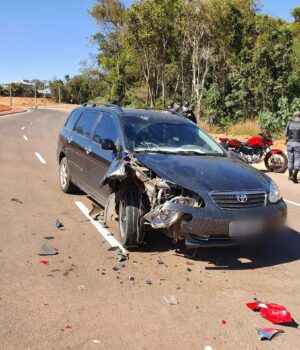 29622862-24fc-44c9-89f7-c58b9be5beae