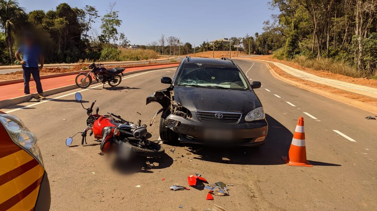 78cb18c9 e4ed 4036 ae9e e8fadd94c6d3