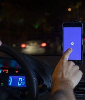 8cc32406ab609f90858e1a8ad07f7af6