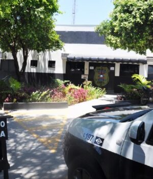 Delegacia-de-Sorriso-1024x680