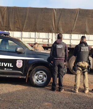 WhatsApp Image 2021-07-06 at 08_18_08(1)