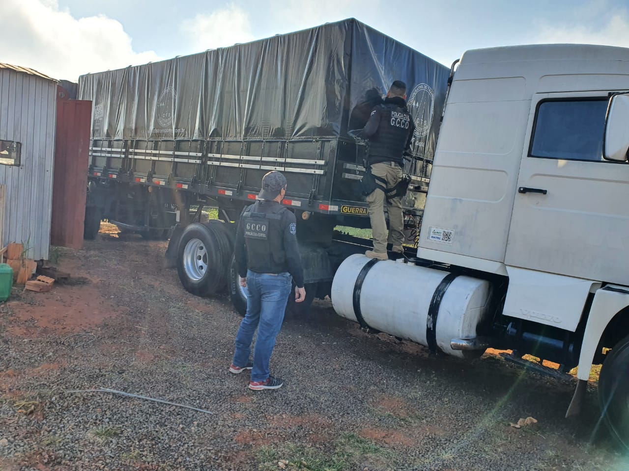 WhatsApp Image 2021 07 06 at 11 08 27