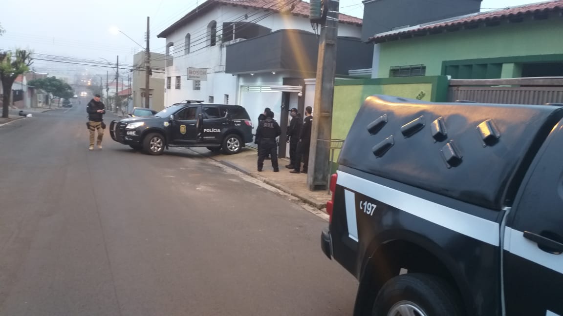 WhatsApp Image 2021 07 06 at 11 08 29 1