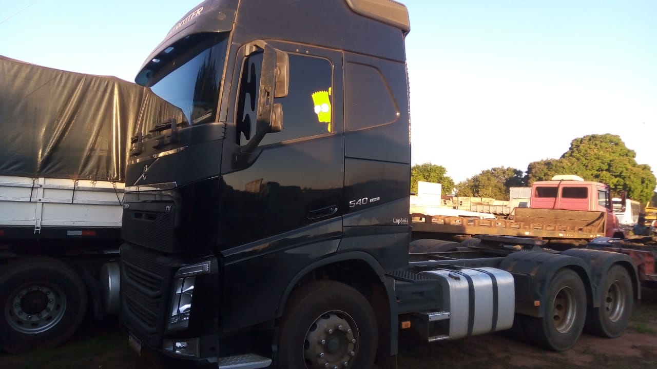 WhatsApp Image 2021 07 07 at 16 38 25