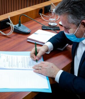 WhatsApp Image 2021-07-09 at 19.38.20