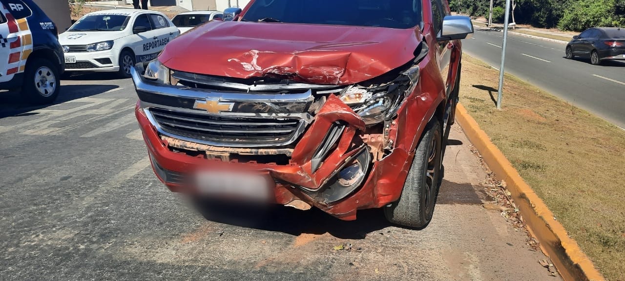 a1592ccd 0a3e 4274 8f7a 55523763c45e