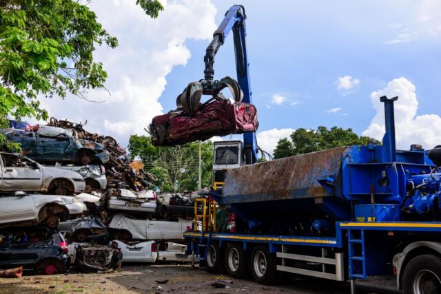 compactação_MEV_-5424 (1)