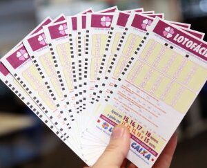 d2d6c1f67a364c67742241387d66e61d