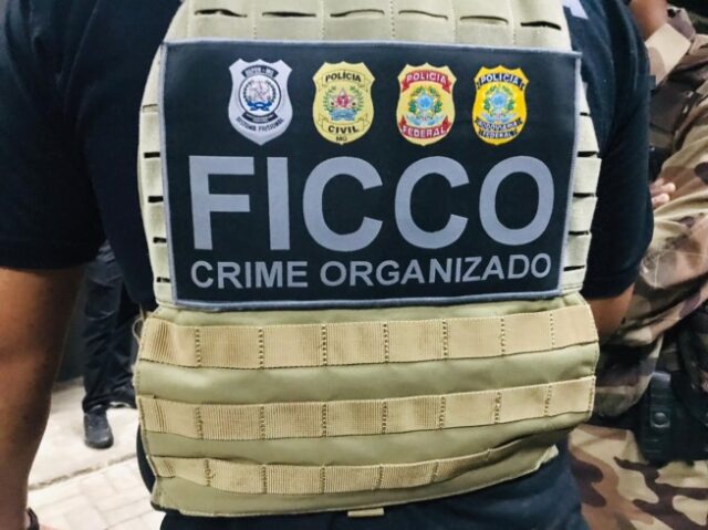 ficco