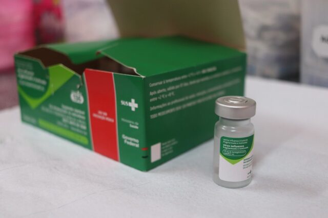 vacina-gripe