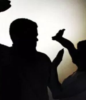 violencia-contra-a-mulher