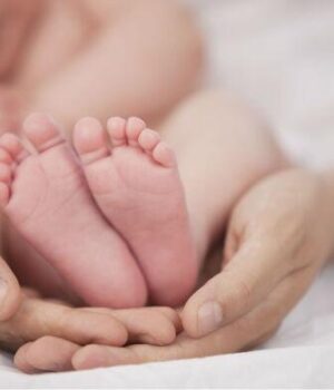 17fc33554baaf85f5ca973986945907c