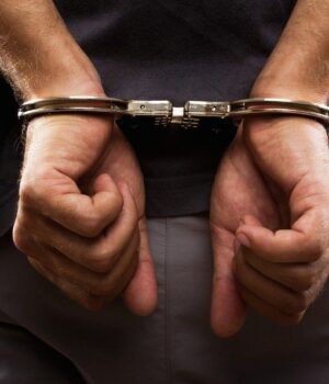 algemado-acusado-de-estupro1473721977