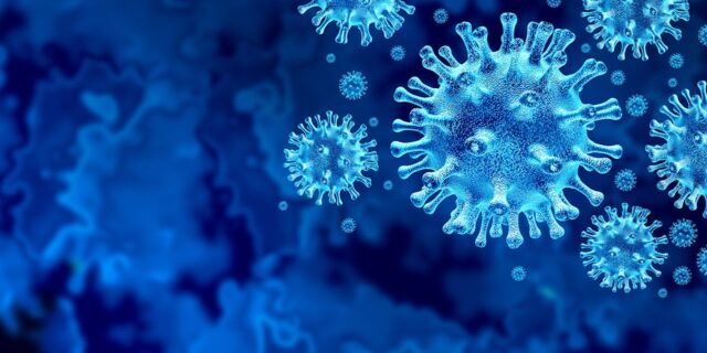 blue-covid-banner