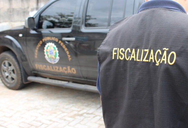 fiscalização crea mt