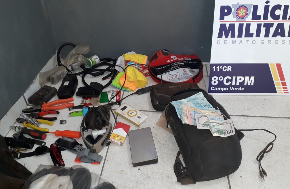 whatsapp image 2021 08 18 at 18.48.50