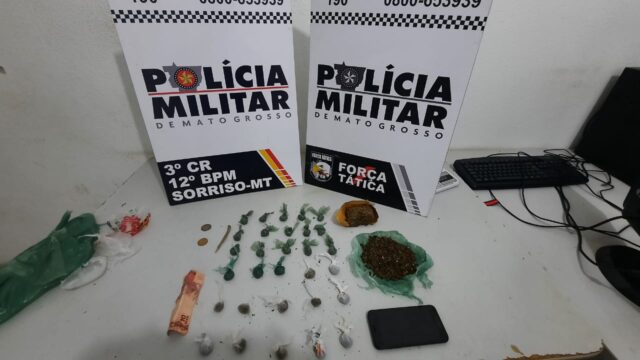 11030579-7ea6-43b0-b6df-1e19f2a5dd8b