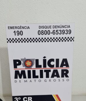 14c203bb-f747-419d-ad60-5764e9407496