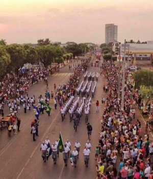 209317732_238880378050748_6700356924026691426_n