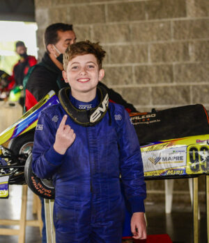 3ac28585-78dc-2a2a-2ac4-fad2b256c857-e1632933275484