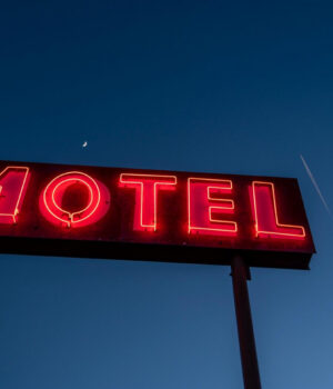 6c2c000daf8f5b493d0af5b83b4ae205