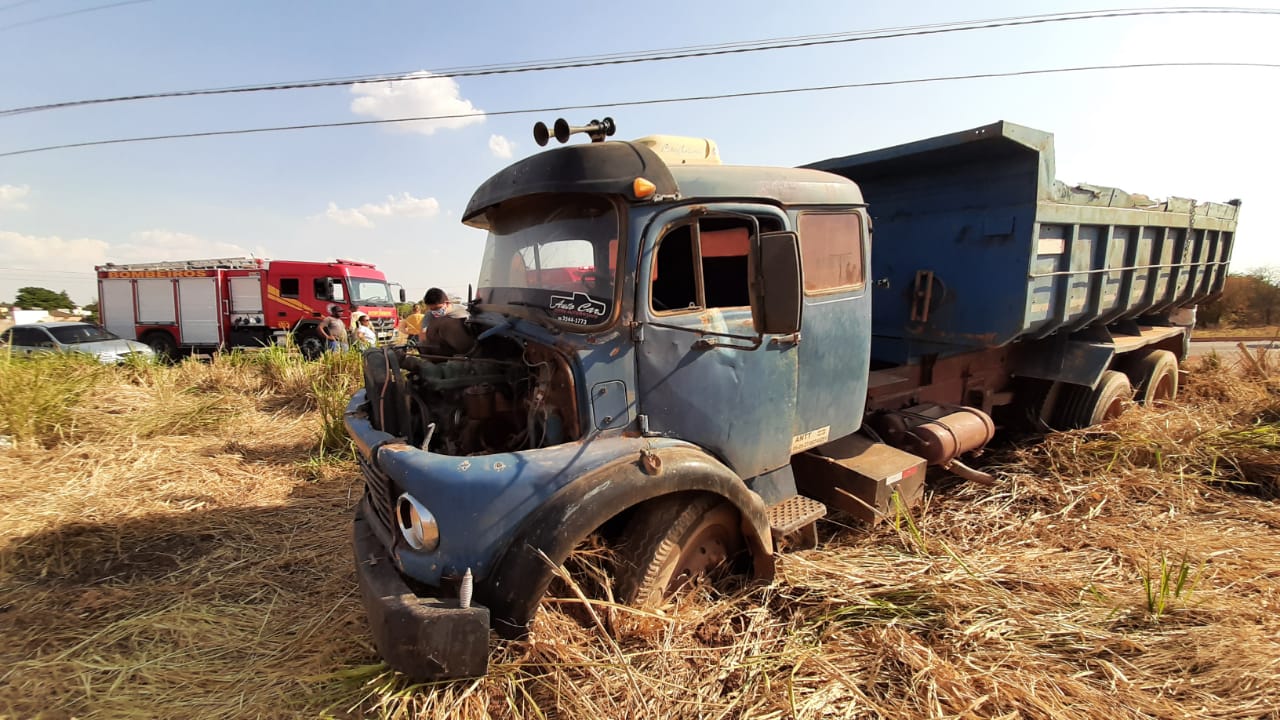 9e011a17 66c8 46b8 a965 cb7860f29fe6