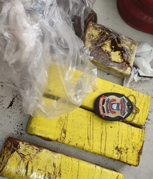 WhatsApp Image 2021-09-10 at 18_28_46