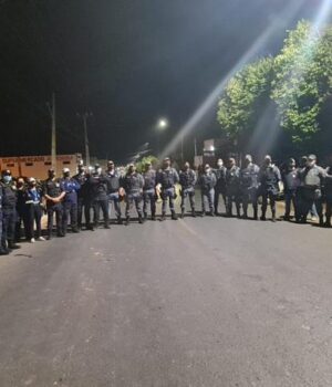 a7fc8bed-28ba-41b4-a166-c7372adc4ec5