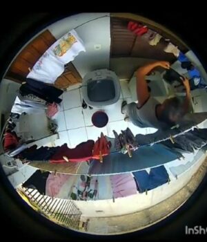 d51fe6d07a5f5675a8013805e5d89567