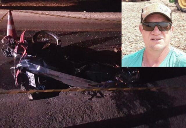 erli bate moto no caravagio 2