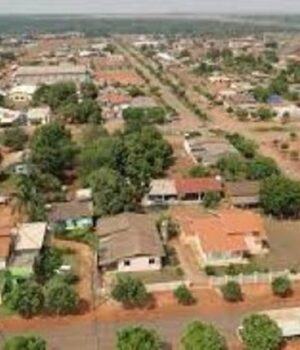 31859287f01fdabdb83d8e04fc5fb835