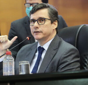 3c0a98622ca7781364a2980f52eece2d