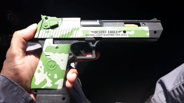 7fee3140-2e8f-4b2c-8193-e8a6d26d7465