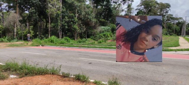 IMG-20211024-WA0079_1635098098288