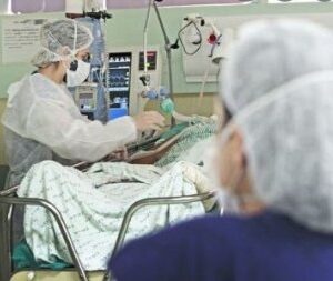 caf4e493313713168a6b0ca082d32fc0