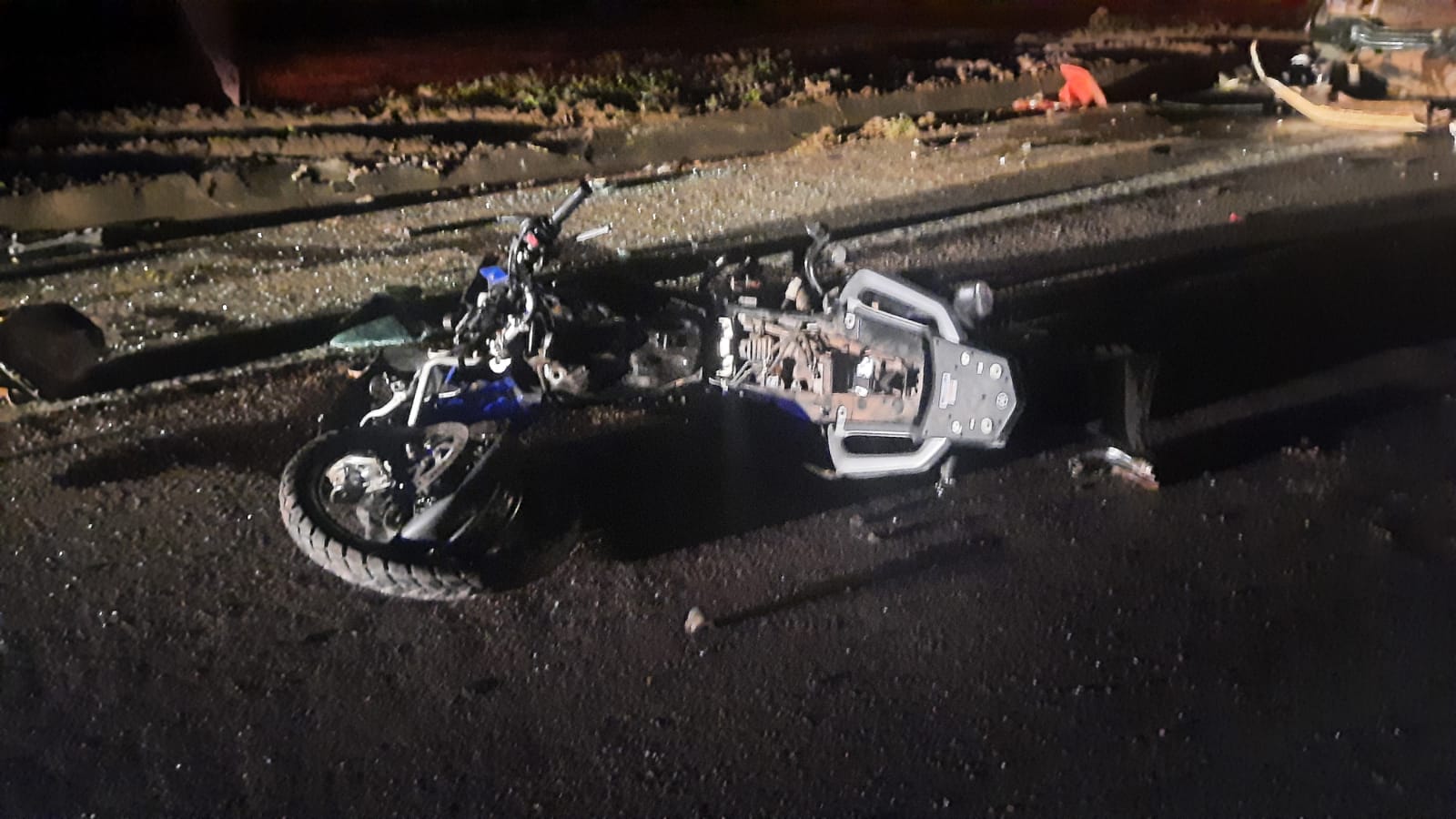 041a3cb8 d68b 49f4 9c36 08b3546d0532