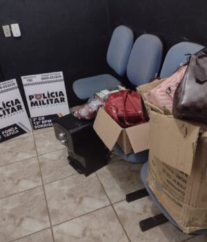 1f29cb2c-52e4-4190-95b7-5c4588204606