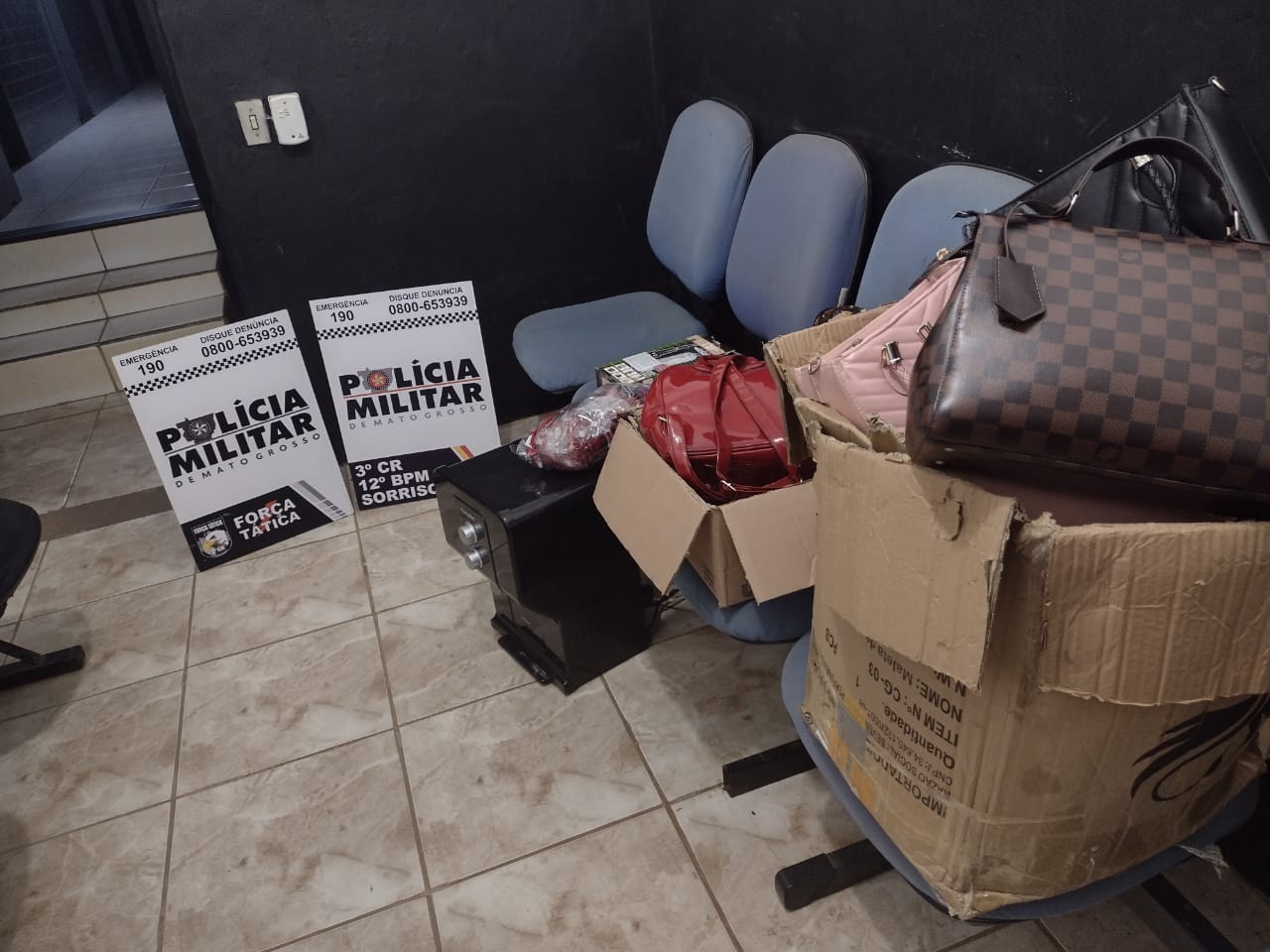 1f29cb2c 52e4 4190 95b7 5c4588204606