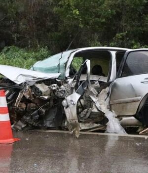 37cac30d85431a78efab37acbf39747a