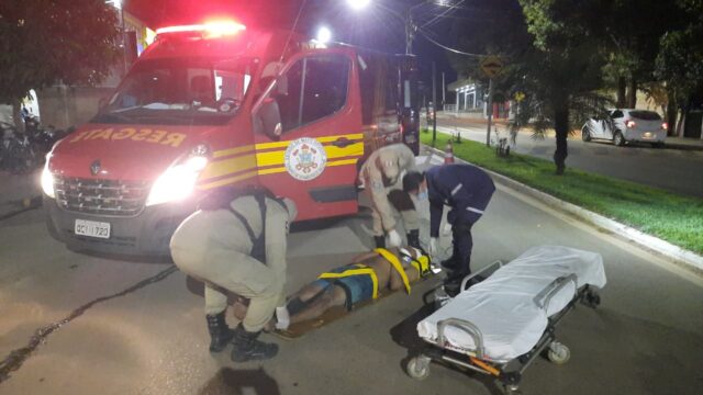 599dd1ef-ec4c-4a10-859c-cd83e5997afc