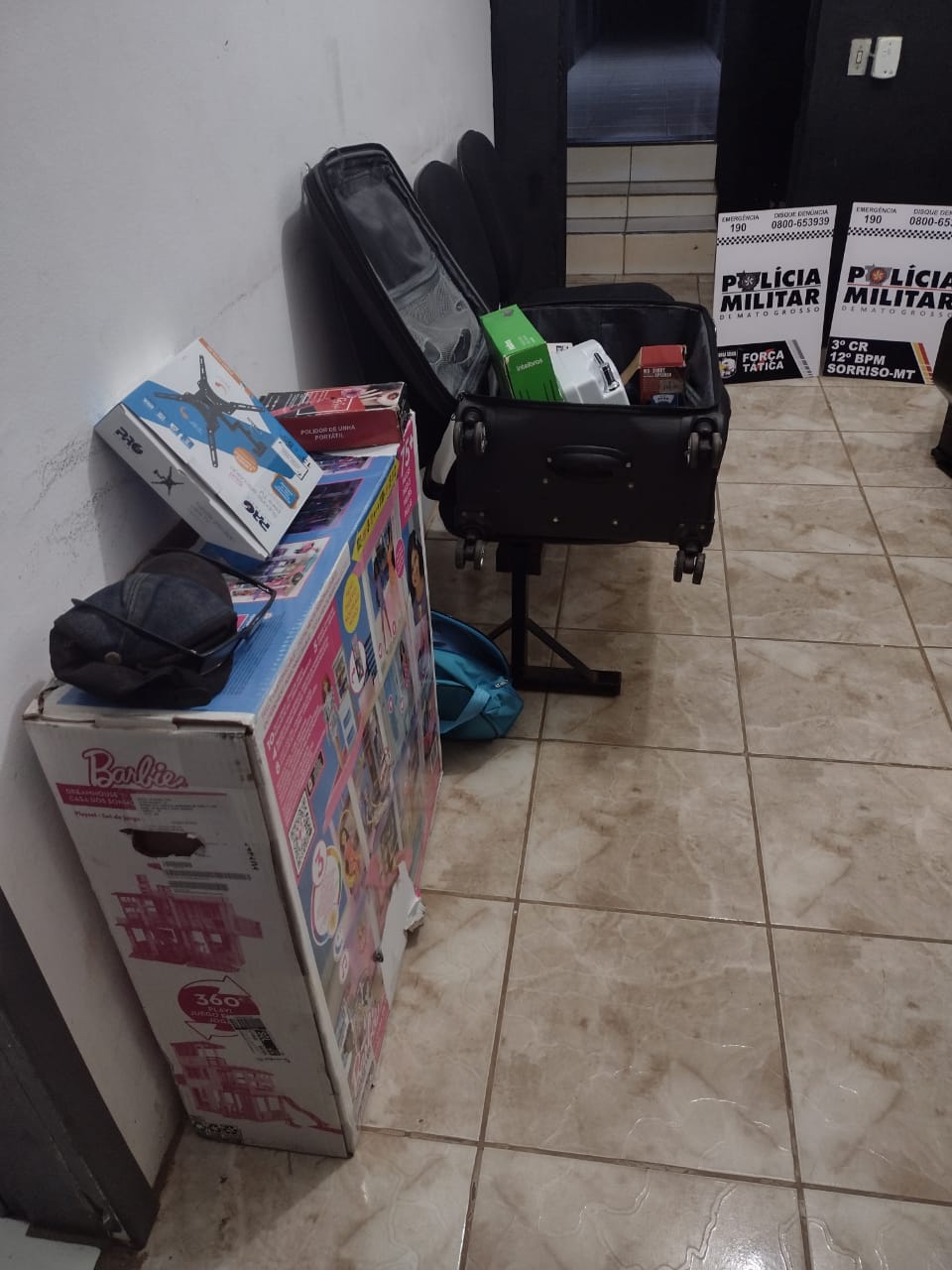 8ca385c9 ce41 426a 938f 11a254dc8a82