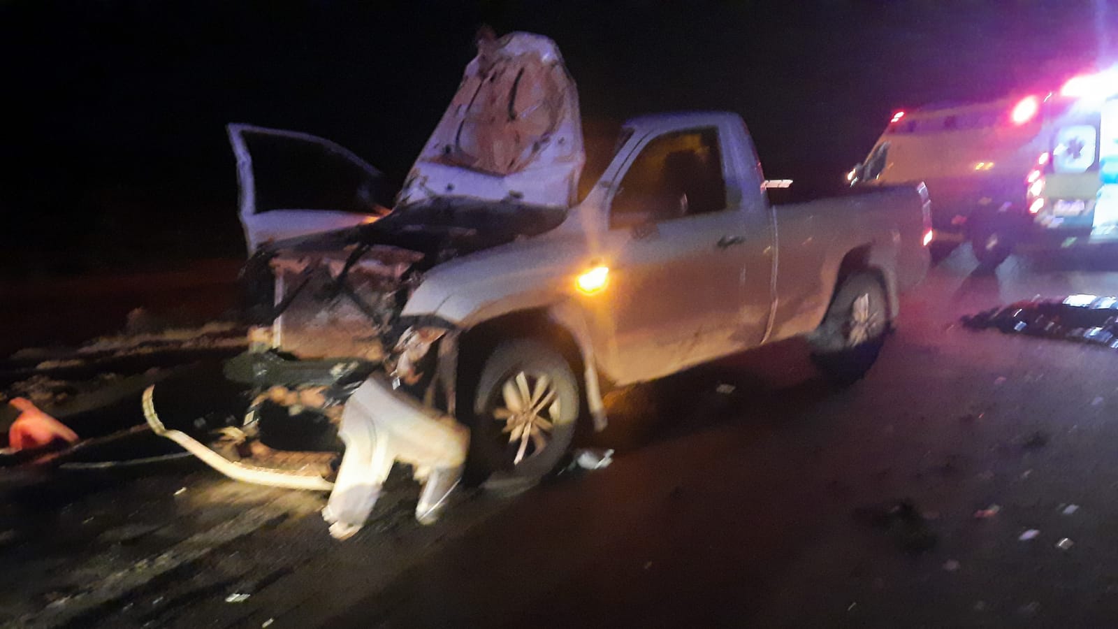 9127f34e 7b04 455b 92e5 d17c53a35ea4