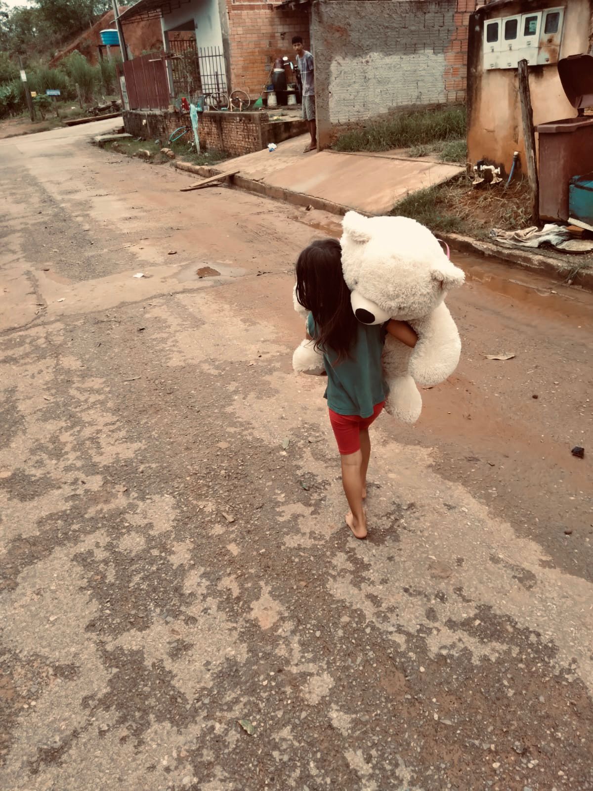 WhatsApp Image 2021 12 23 at 14.51.52