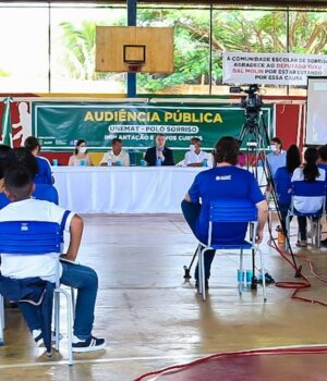 a33be6c0-f619-457f-9ea7-32d71b0dce43