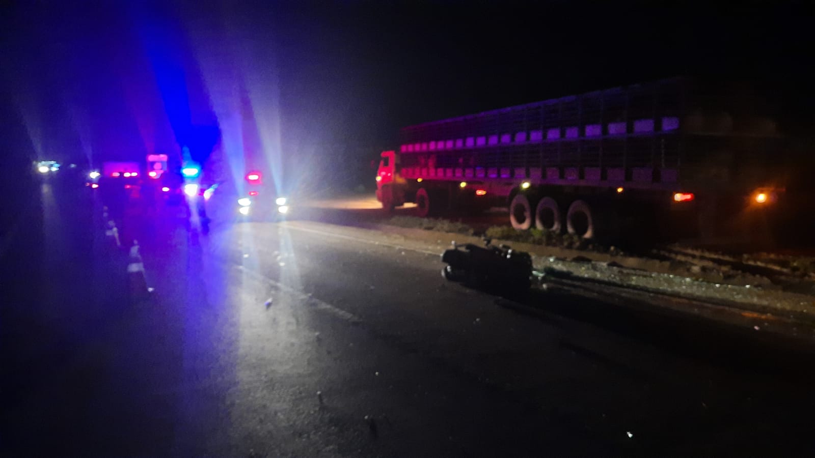 b1189340 67d6 4f50 821e 5308bf1d1212